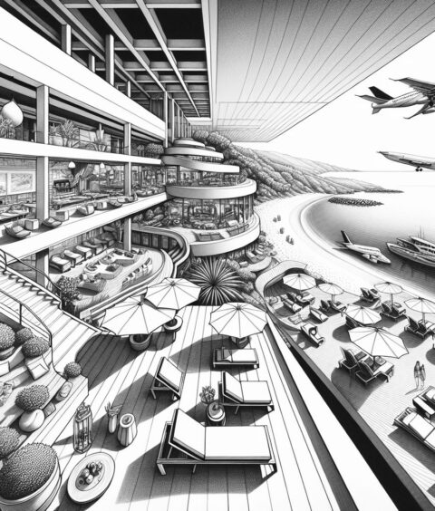 ai-travel-trends-2025-mediterranean-domestic-tourism