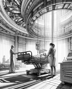 ai-traveler-care-hotel-medical-assistance