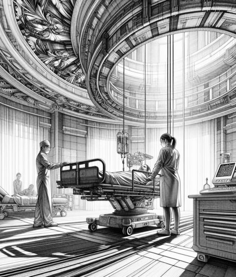 ai-traveler-care-hotel-medical-assistance