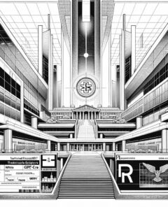 ai-tricare-gewichtsverlustmedikamente
