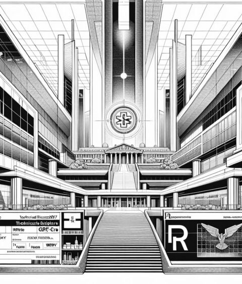 ai-tricare-gewichtsverlustmedikamente