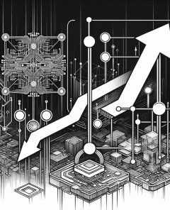 ai-tron-fee-reduction