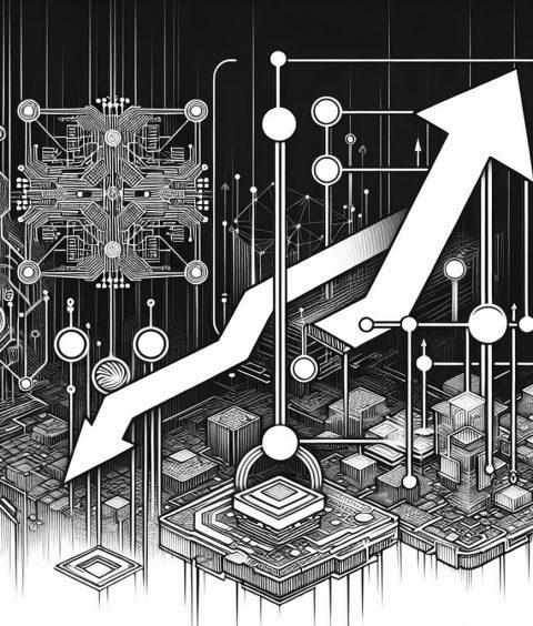 ai-tron-fee-reduction