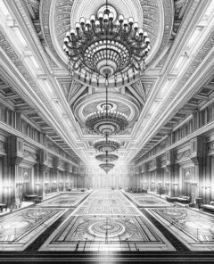 ai-trump-ballroom-white-house