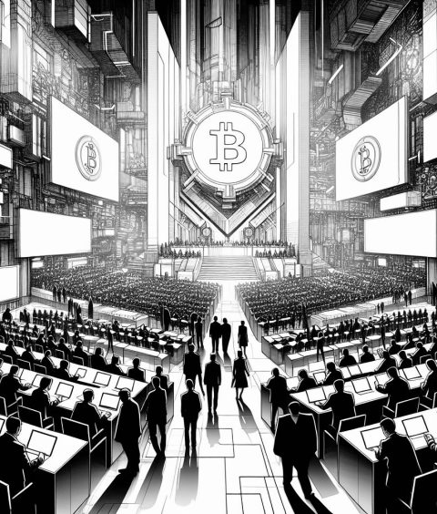 ai-trump-bitcoin-asia