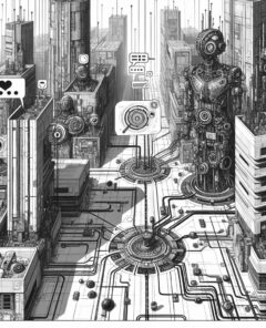 ai-trump-chatbot-controversy