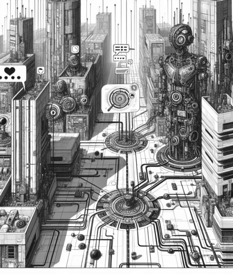 ai-trump-chatbot-controversy