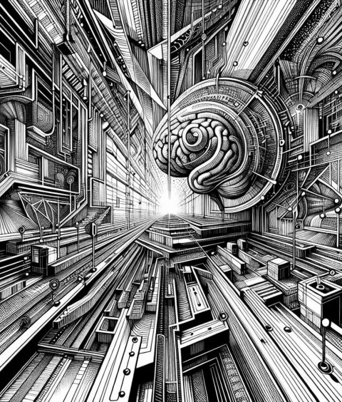 ai-trump-cognitive-shift