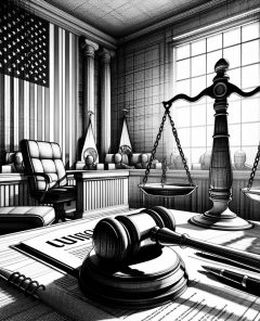 ai-trump-court-challenge