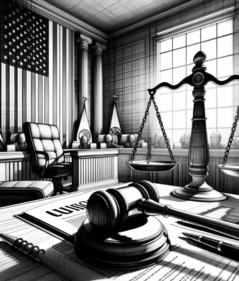 ai-trump-court-challenge