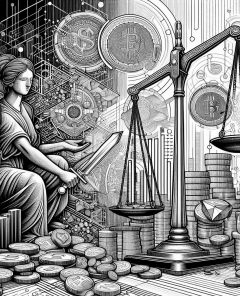 ai-trump-crypto-deal
