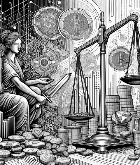 ai-trump-crypto-deal