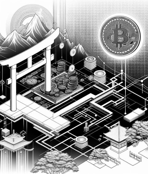 ai-trump-crypto-expansion