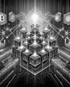 ai-trump-crypto-investment