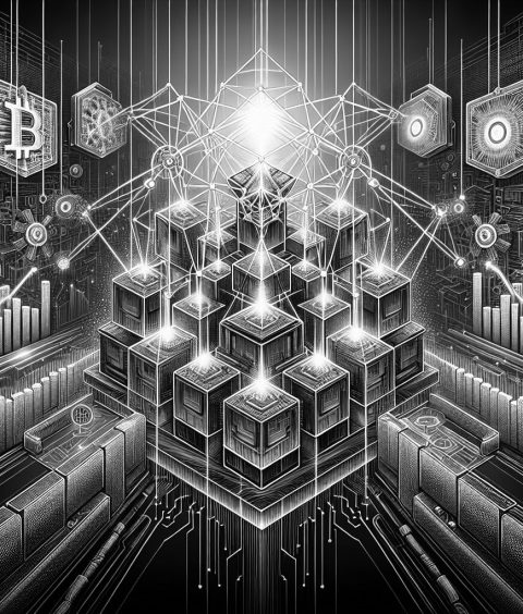 ai-trump-crypto-investment