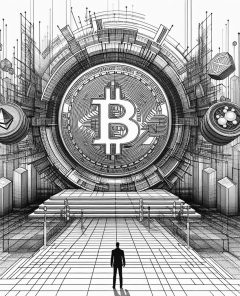 ai-trump-cryptocurrency