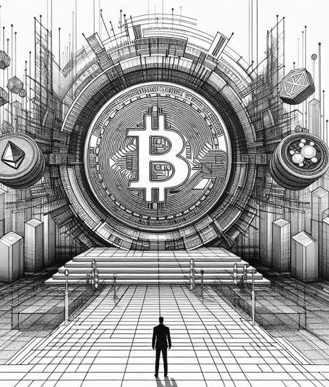 ai-trump-cryptocurrency