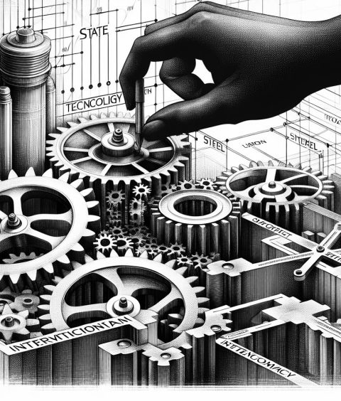 ai-trump-economy-intervention