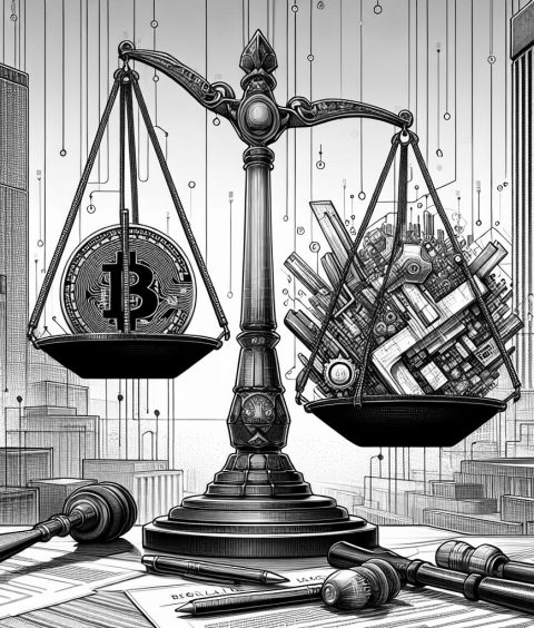 ai-trump-etf