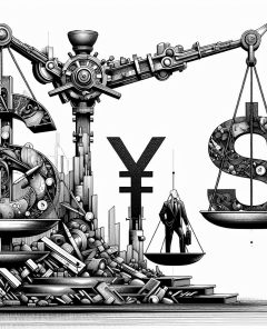 ai-trump-fed-china