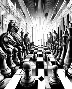ai-trump-fed-conflict