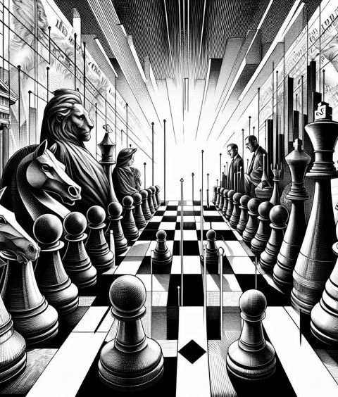ai-trump-fed-conflict