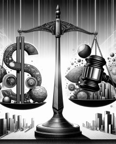 ai-trump-fed-controversy