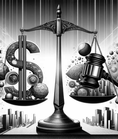 ai-trump-fed-controversy