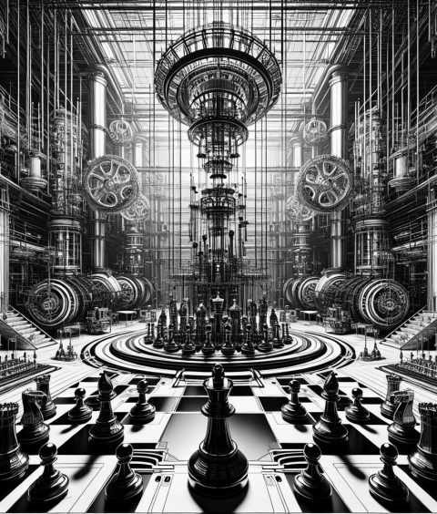 ai-trump-fed-controversy