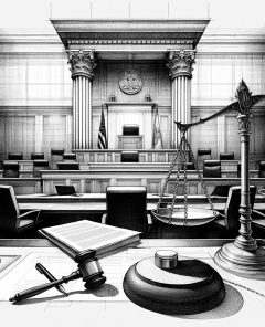 ai-trump-fed-courtroom