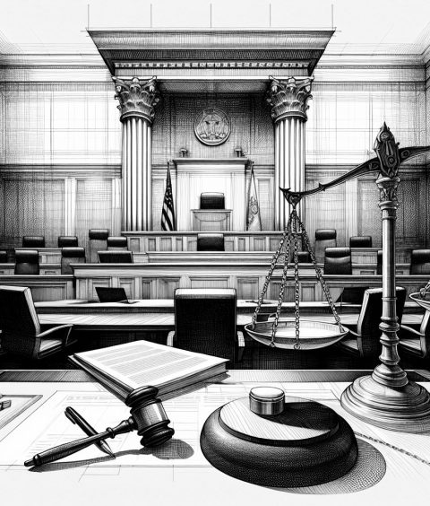 ai-trump-fed-courtroom