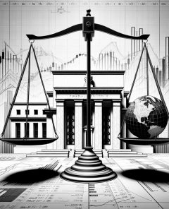 ai-trump-fed-dax