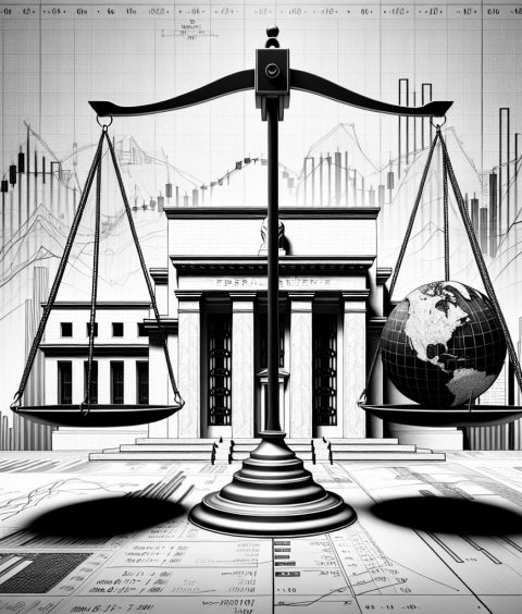 ai-trump-fed-dax
