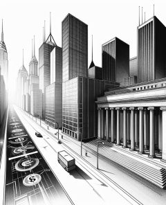 ai-trump-fed-decision