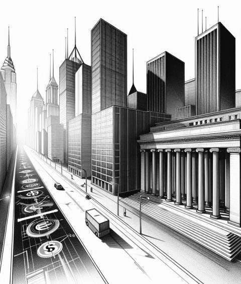 ai-trump-fed-decision