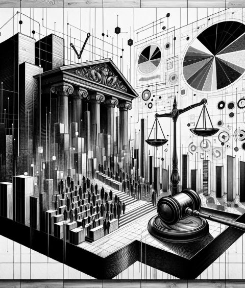 ai-trump-fed-entlassung