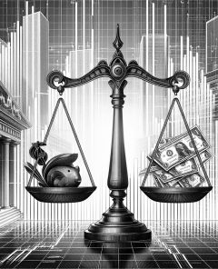 ai-trump-fed-impact