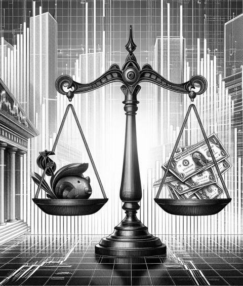ai-trump-fed-impact