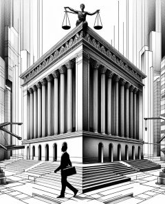 ai-trump-fed-independence