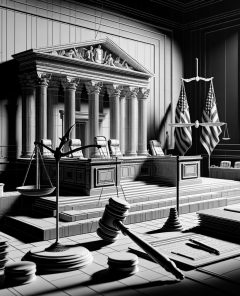 ai-trump-fed-legal-battle