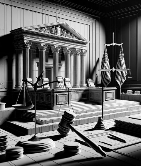 ai-trump-fed-legal-battle