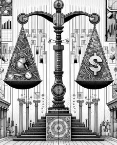 ai-trump-fed-market-impact