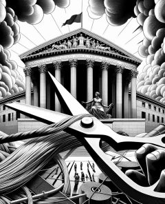 ai-trump-fed-policy