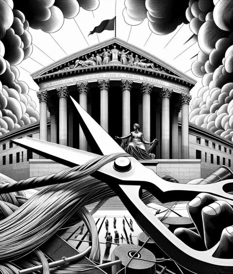 ai-trump-fed-policy