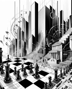 ai-trump-fed-power-struggle