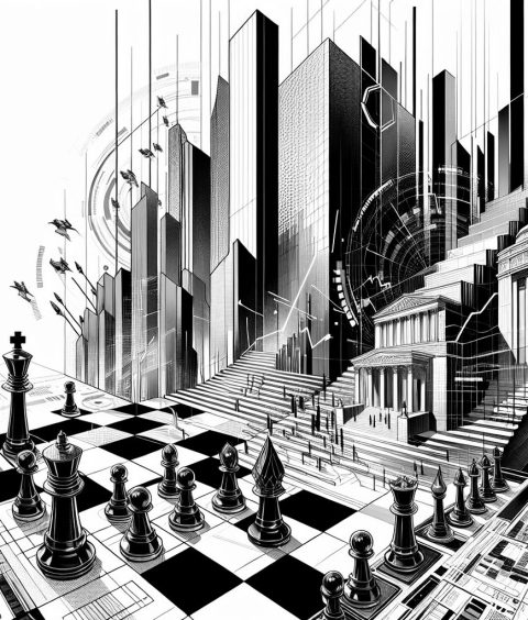 ai-trump-fed-power-struggle