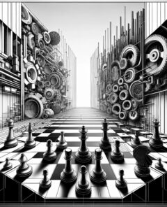 ai-trump-fed-strategy