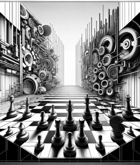ai-trump-fed-strategy