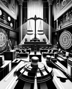 ai-trump-federal-reserve