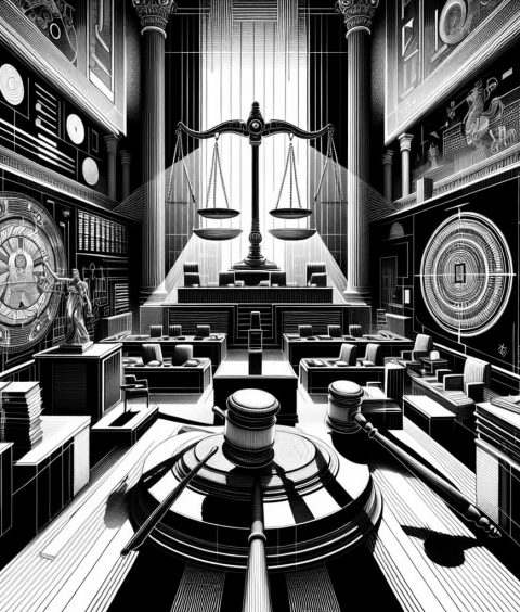 ai-trump-federal-reserve